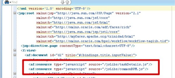 comments-and-attachments