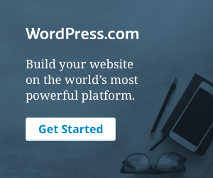 WordPress.com WordPress.com